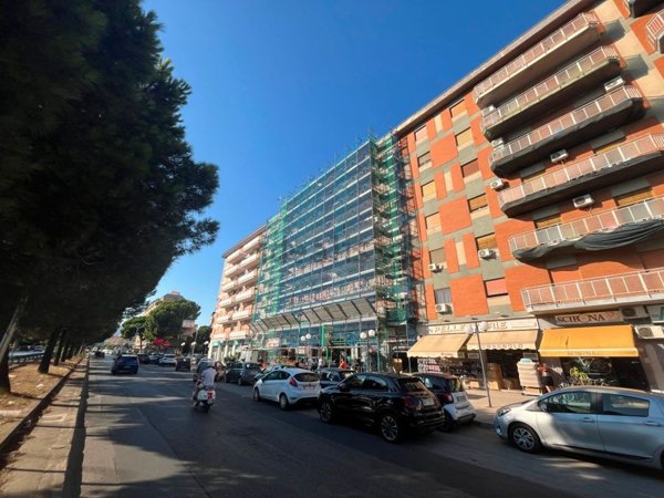 casa indipendente in vendita a Palermo in zona Mezzomonreale