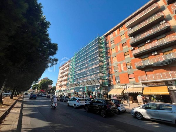 appartamento in vendita a Palermo in zona Calatafimi / Cuba