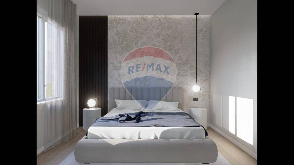 appartamento in vendita a Palermo in zona Libertà