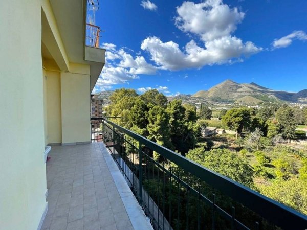 immagine annuncio 0 di 1