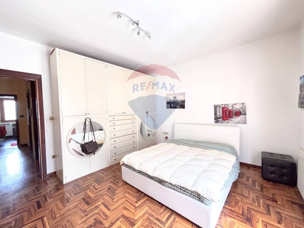 appartamento in vendita a Palermo in zona Tommaso Natale