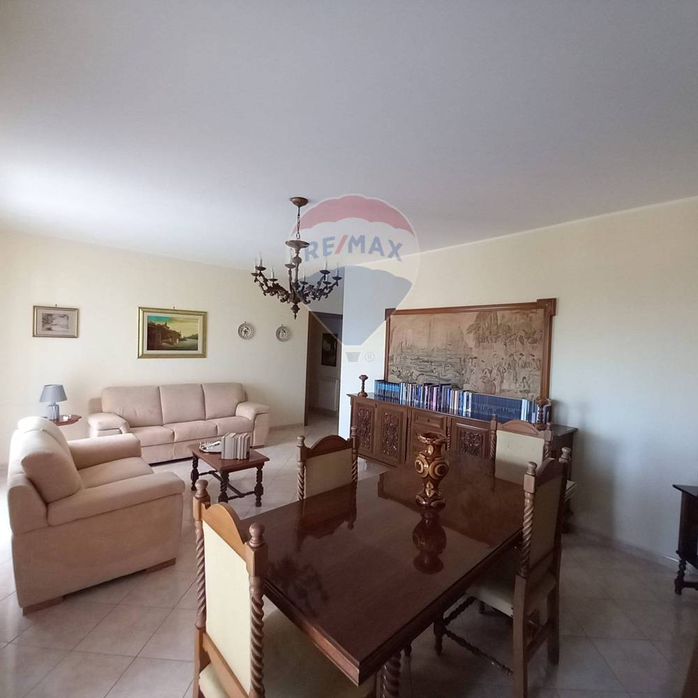 appartamento in vendita a Palermo in zona Pallavicino