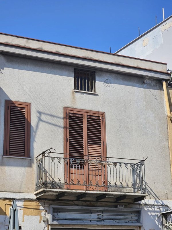appartamento in vendita a Palermo in zona Acqua dei Corsari