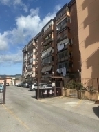 attico in vendita a Palermo