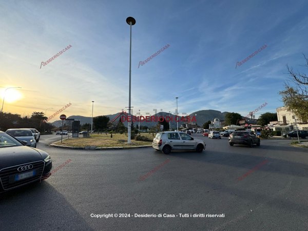 casa indipendente in vendita a Palermo in zona Mondello