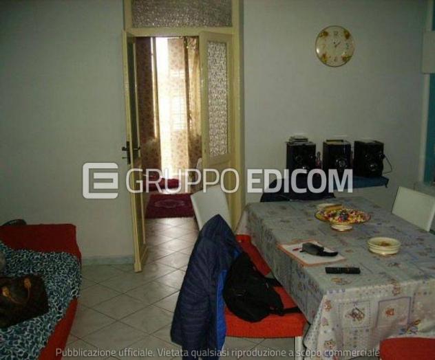 quadrivano in vendita a Palermo