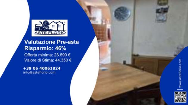 casa indipendente in vendita a Palermo
