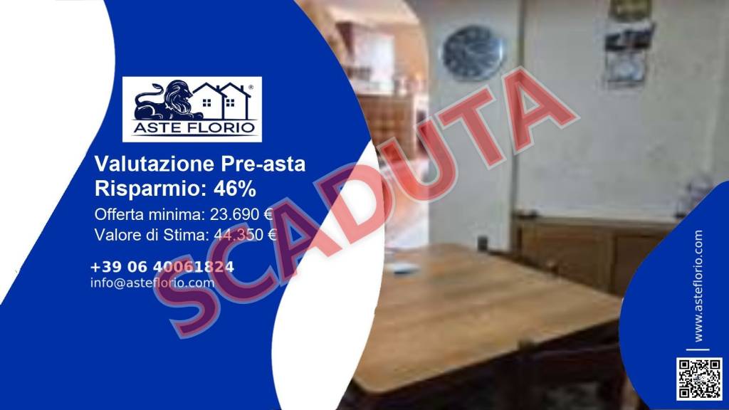 casa indipendente in vendita a Palermo