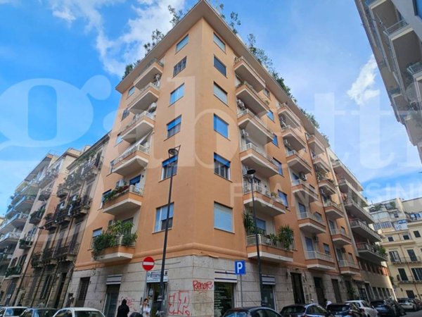 ufficio in vendita a Palermo