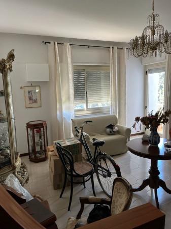 appartamento in vendita a Palermo in zona Zisa