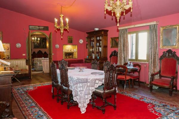 appartamento in vendita a Palermo in zona Centro storico