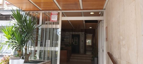 appartamento in vendita a Palermo in zona Uditore