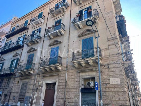 ufficio in vendita a Palermo in zona Calatafimi / Cuba