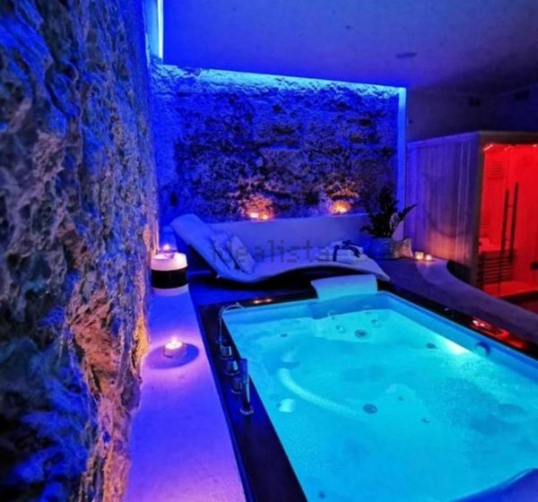 appartamento in vendita a Palermo in zona Centro storico