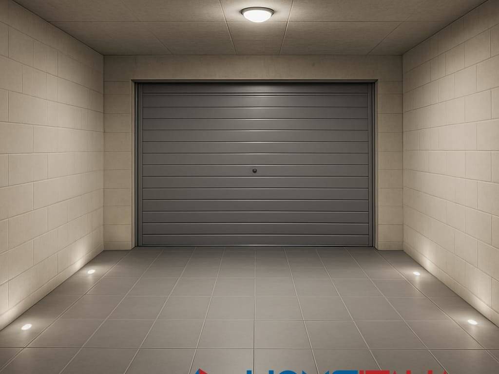 locale commerciale in vendita a Palermo in zona Libertà