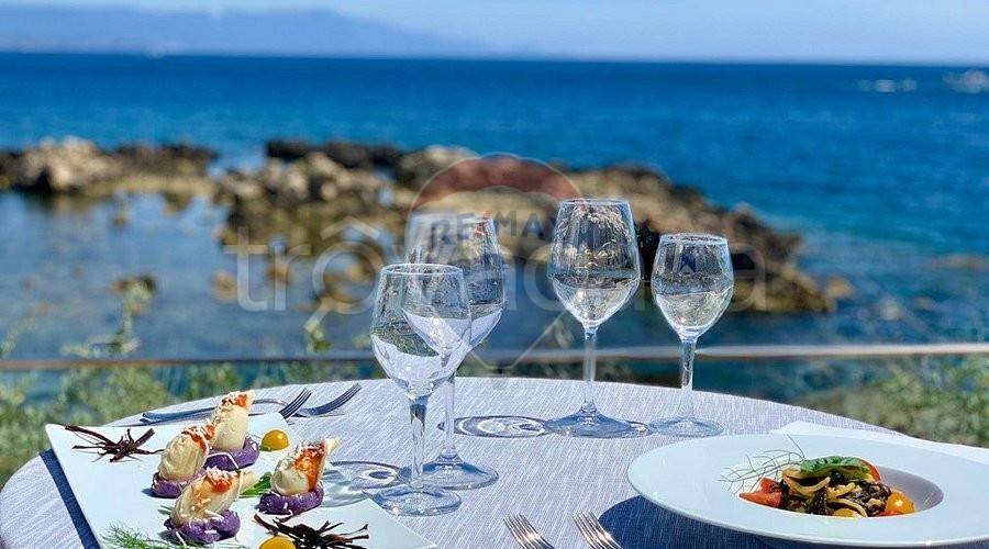 negozio in vendita a Palermo in zona Centro storico