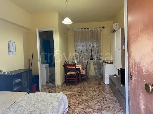 monolocale in vendita a Palermo in zona Uditore