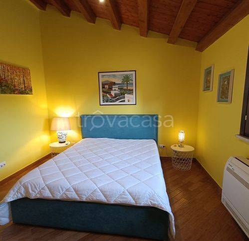 appartamento in vendita a Palermo in zona Centro storico