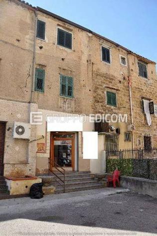 negozio in vendita a Palermo
