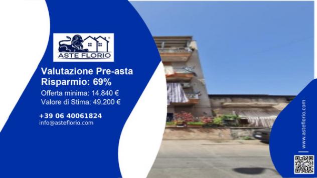 esavano in vendita a Palermo