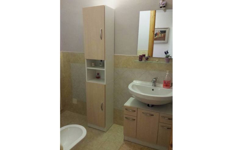 casa indipendente in vendita a Palermo