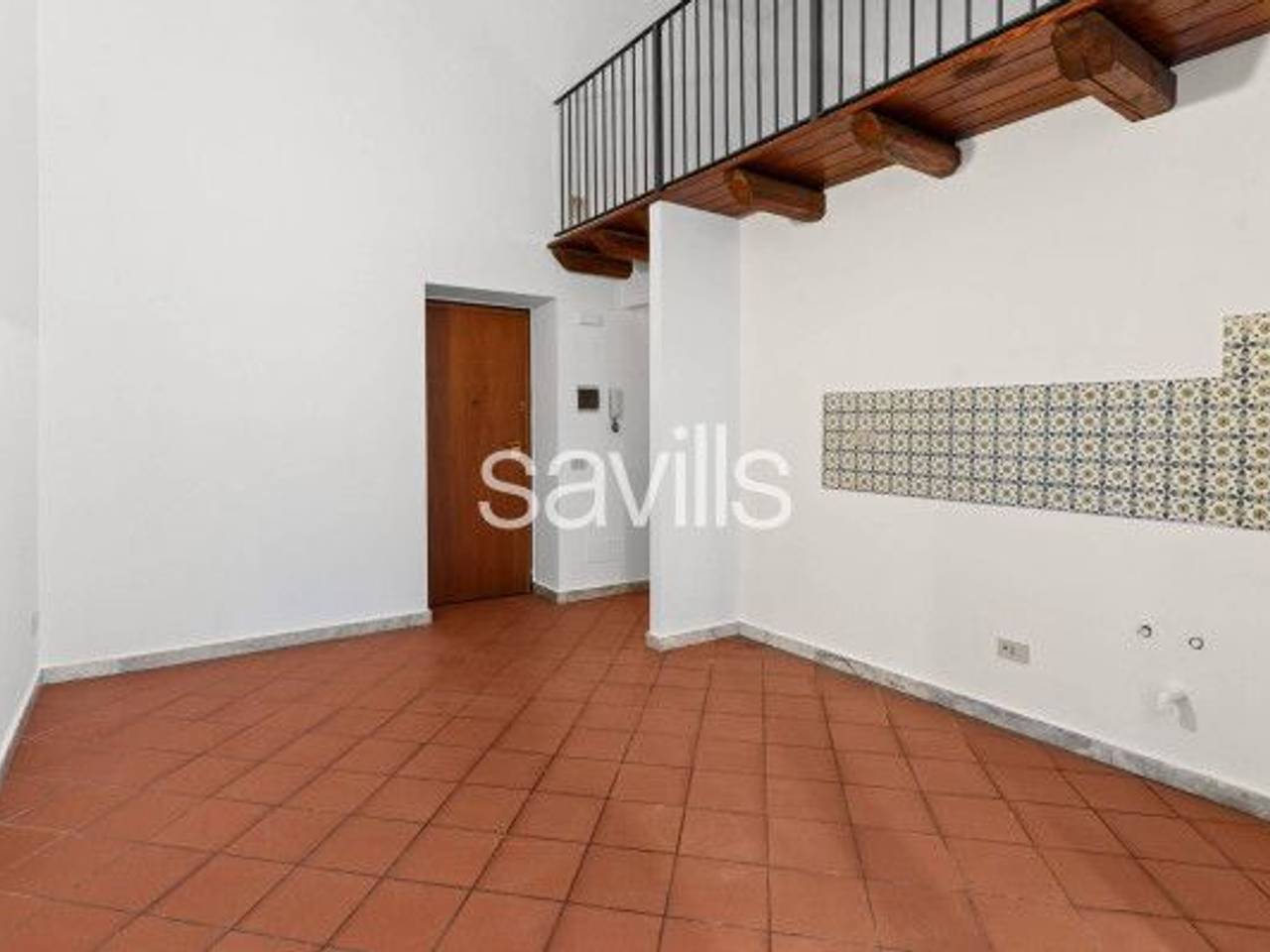 appartamento in vendita a Palermo in zona Centro storico