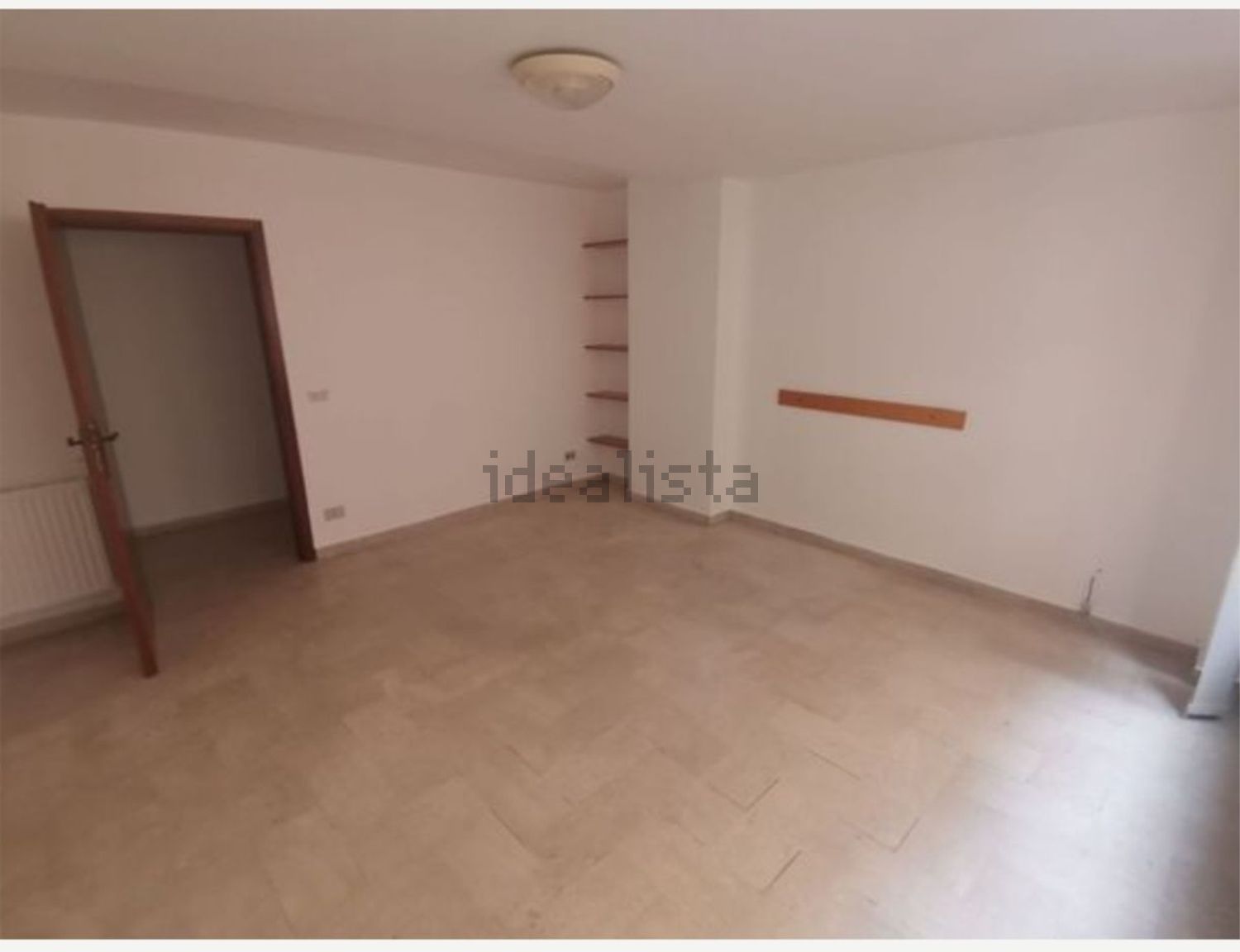 ufficio in vendita a Palermo in zona Centro storico