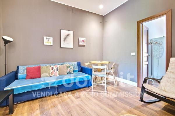 appartamento in vendita a Palermo in zona Centro storico