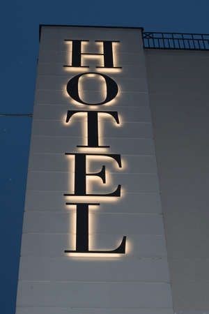 negozio in vendita a Palermo