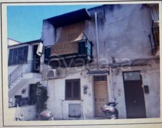 appartamento in vendita a Palermo in zona Pallavicino