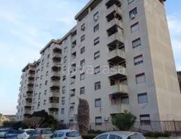 appartamento in vendita a Palermo in zona Acqua dei Corsari