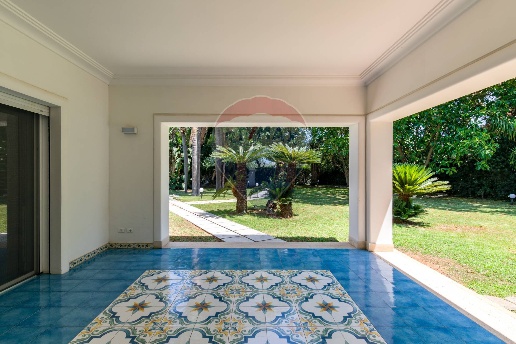 casa indipendente in vendita a Palermo in zona Mondello