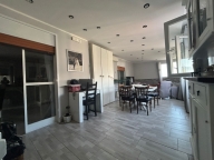 appartamento in vendita a Palermo in zona Passo di Rigano