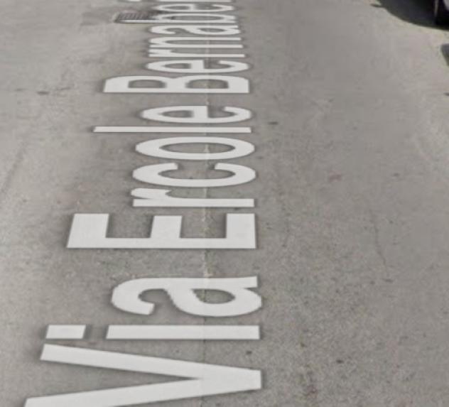 negozio in vendita a Palermo