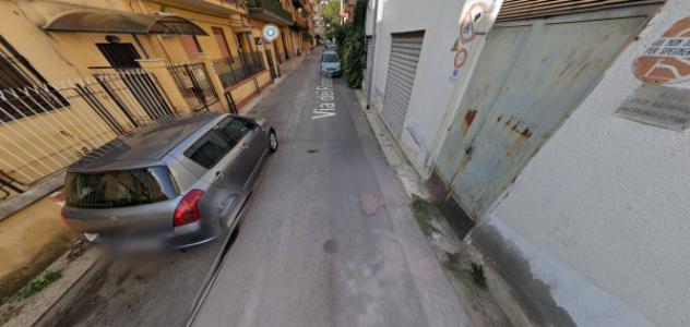 quadrivano in vendita a Palermo