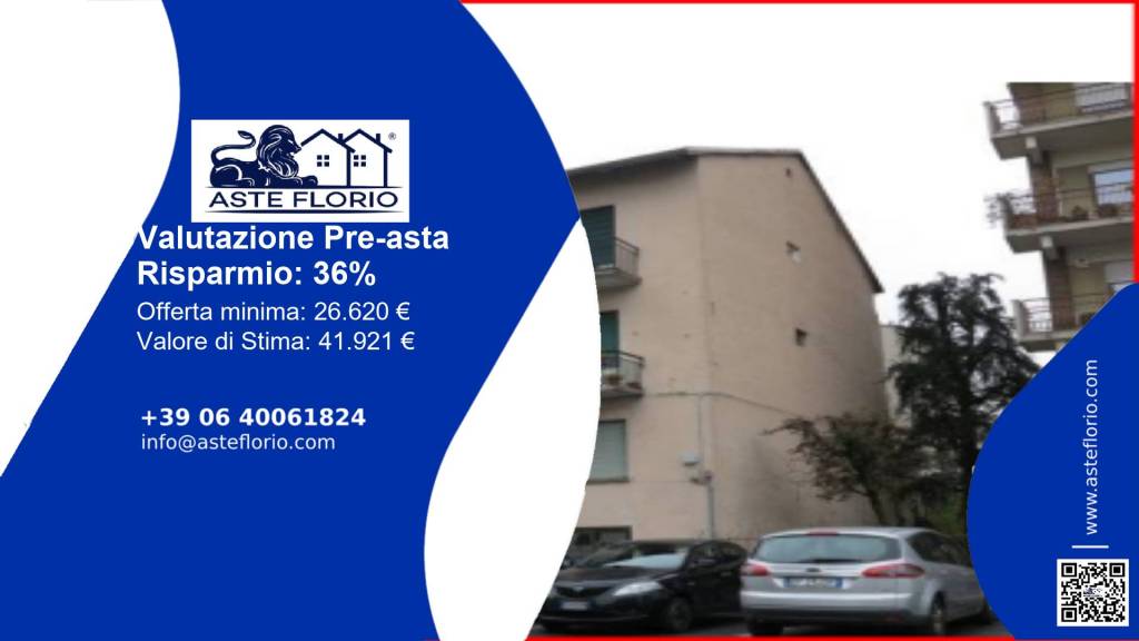 appartamento in vendita a Palermo in zona Pallavicino