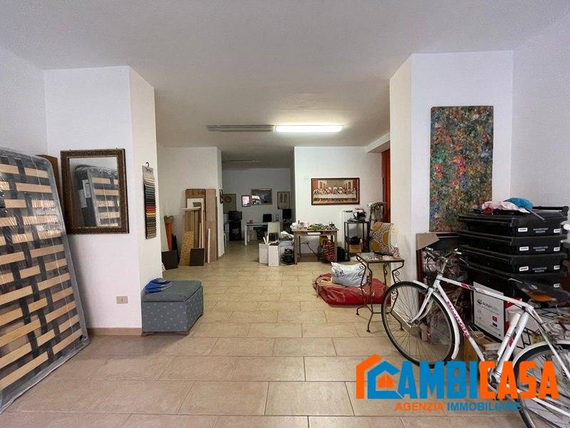 casa semindipendente in vendita a Palermo in zona Sferracavallo