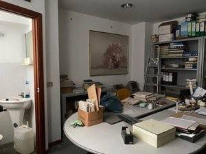 appartamento in vendita a Palermo in zona Politeama