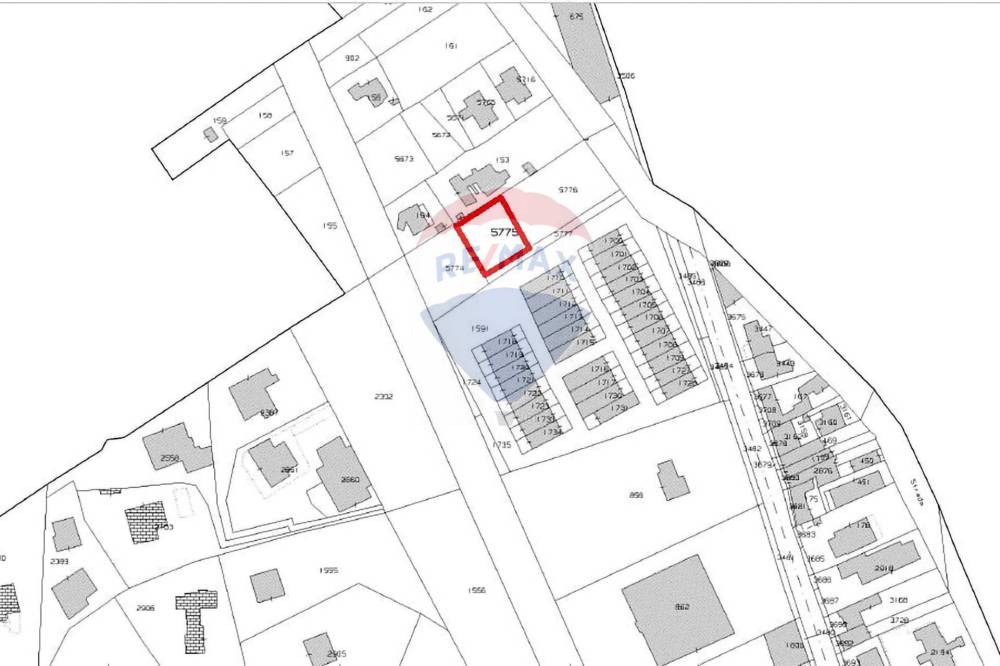 casa indipendente in vendita a Palermo in zona Tommaso Natale