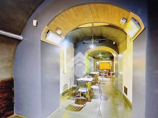 negozio in vendita a Palermo in zona Centro storico