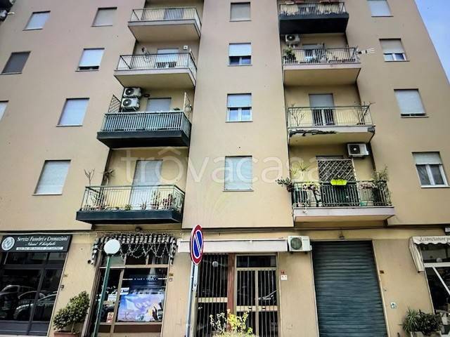 negozio in vendita a Palermo in zona Uditore