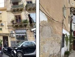 negozio in vendita a Palermo