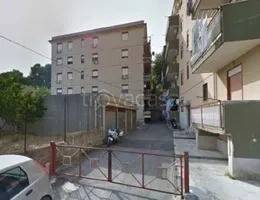 appartamento in vendita a Palermo in zona Centro storico