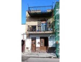 appartamento in vendita a Palermo in zona Ciaculli