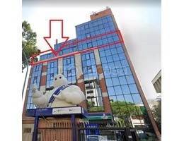 ufficio in vendita a Palermo