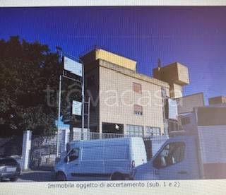 casa indipendente in vendita a Palermo