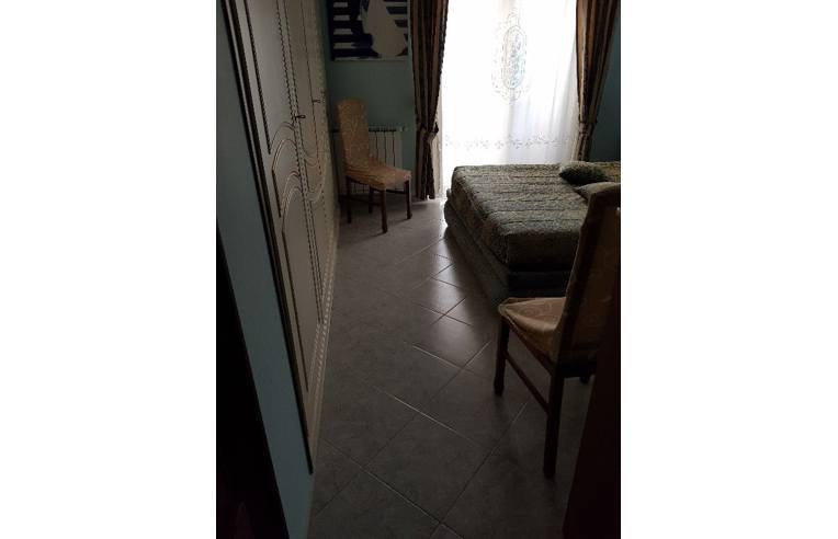 appartamento in vendita a Palermo in zona Calatafimi / Cuba