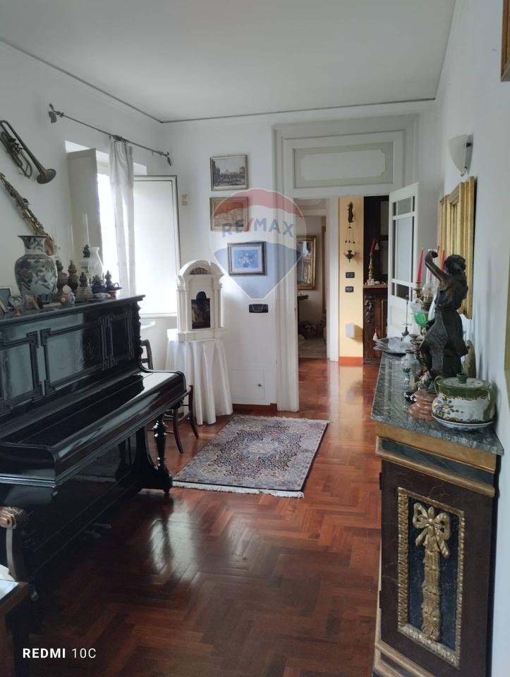 casa indipendente in vendita a Palermo in zona Villagrazia/Falsomiele