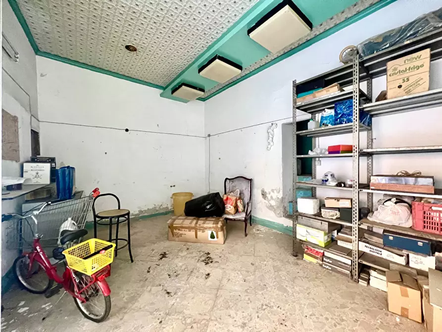 appartamento in vendita a Palermo in zona Centro storico