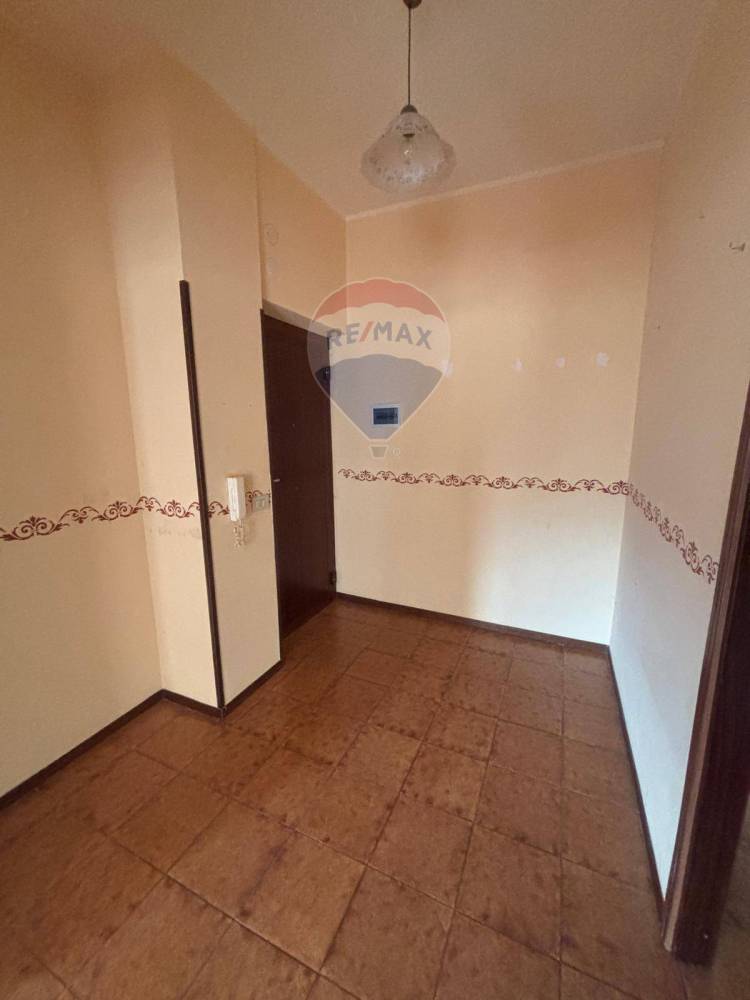 appartamento in vendita a Palermo in zona Tommaso Natale